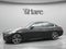 2020 BMW 3 Series 330i
