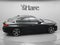 2020 BMW 3 Series 330i