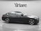 2020 BMW 3 Series 330i