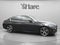 2020 BMW 3 Series 330i