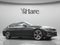 2020 BMW 3 Series 330i