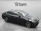 2020 BMW 3 Series 330i