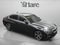 2020 BMW 3 Series 330i