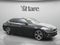 2020 BMW 3 Series 330i