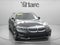 2020 BMW 3 Series 330i