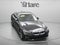 2020 BMW 3 Series 330i