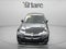2020 BMW 3 Series 330i