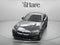 2020 BMW 3 Series 330i
