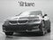 2020 BMW 3 Series 330i