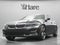 2020 BMW 3 Series 330i
