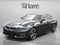 2020 BMW 3 Series 330i