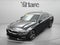 2020 BMW 3 Series 330i