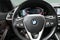 2020 BMW 3 Series 330i
