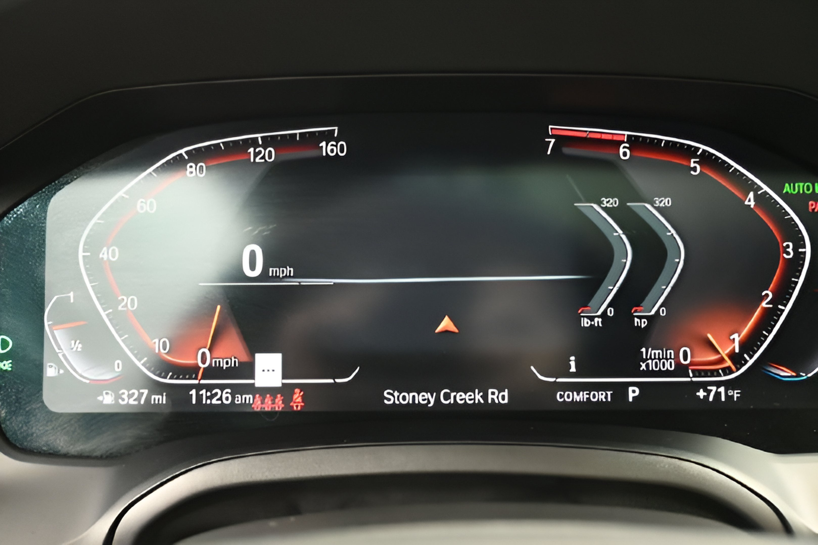 2020 BMW 3 Series 330i