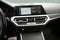 2020 BMW 3 Series 330i