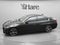 2020 BMW 3 Series 330i