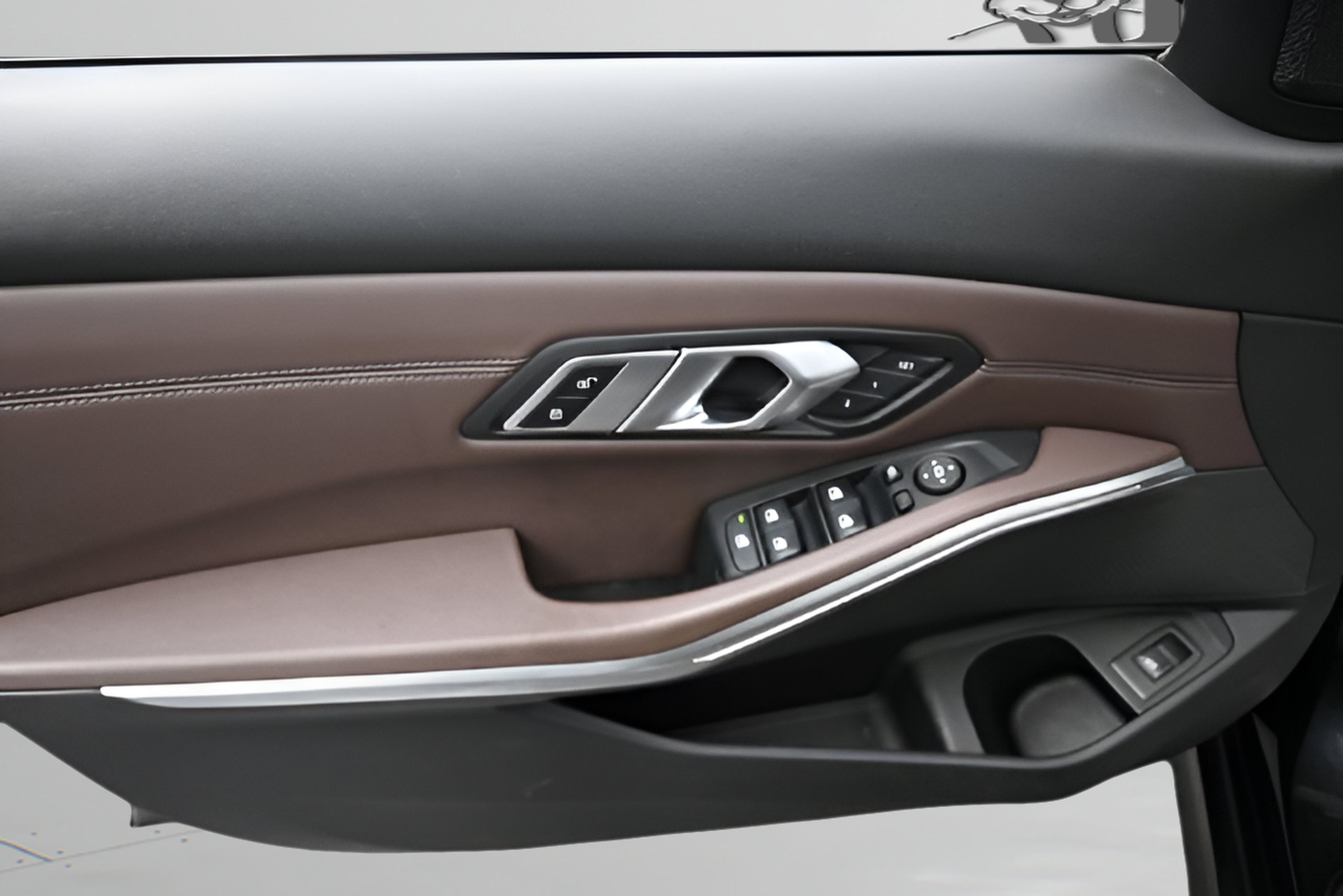 2020 BMW 3 Series 330i