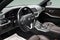 2020 BMW 3 Series 330i