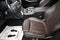 2020 BMW 3 Series 330i