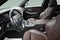 2020 BMW 3 Series 330i