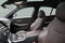 2020 BMW 3 Series 330i