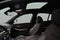 2020 BMW 3 Series 330i