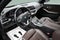 2020 BMW 3 Series 330i