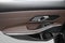 2020 BMW 3 Series 330i