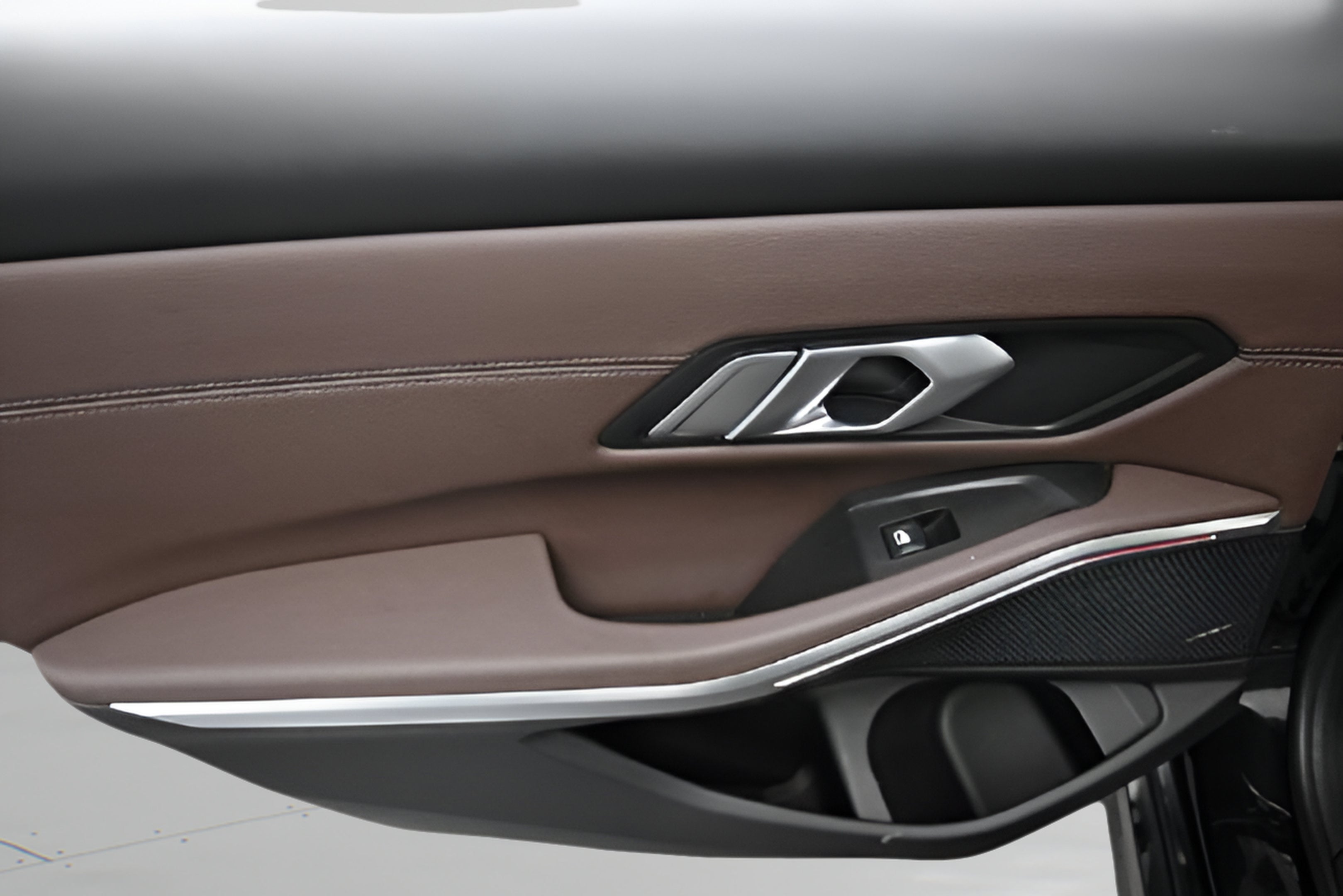 2020 BMW 3 Series 330i