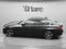 2020 BMW 3 Series 330i