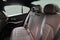 2020 BMW 3 Series 330i