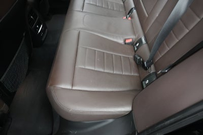 2020 BMW 3 Series 330i