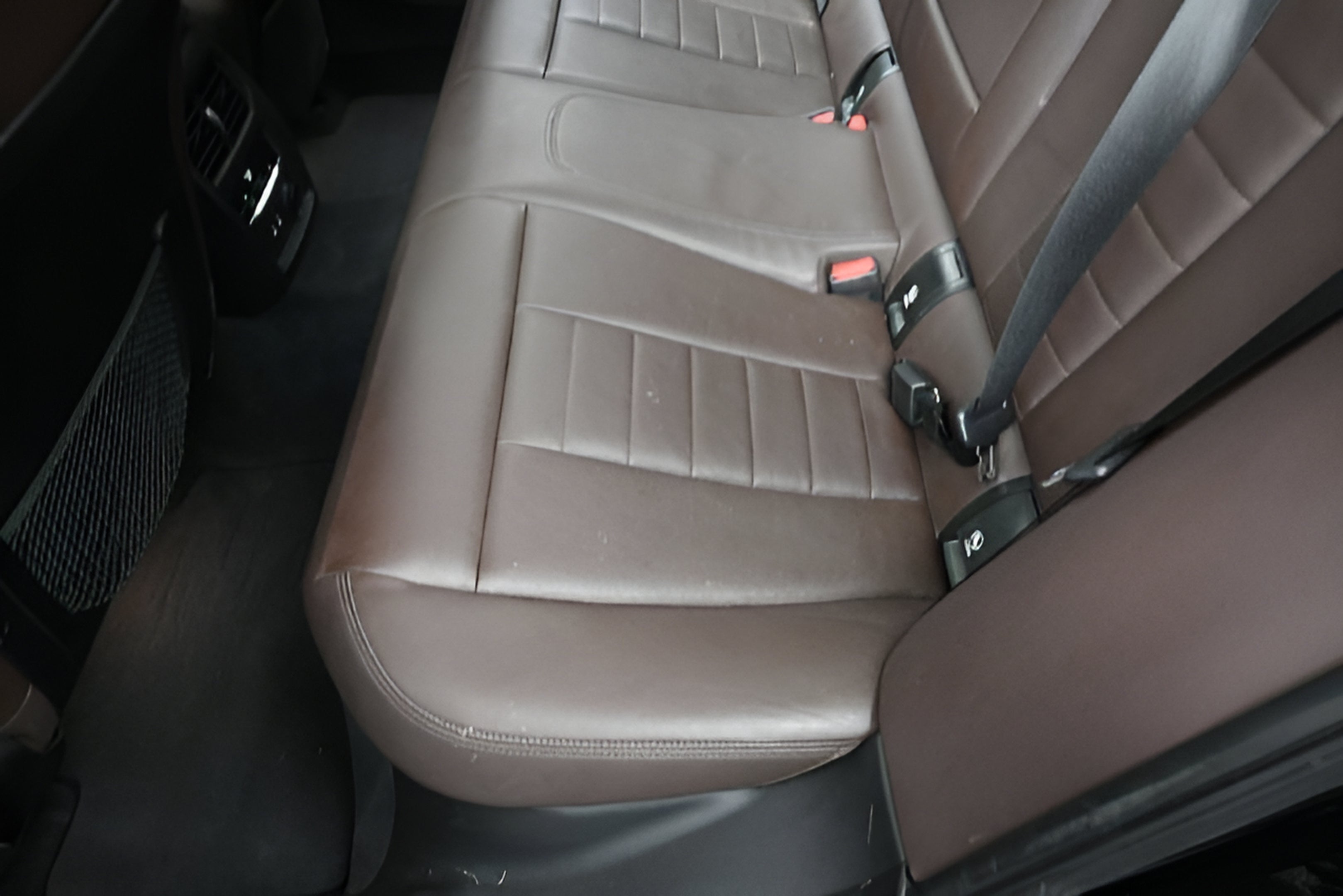 2020 BMW 3 Series 330i
