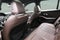 2020 BMW 3 Series 330i