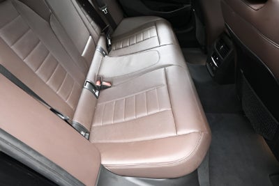 2020 BMW 3 Series 330i