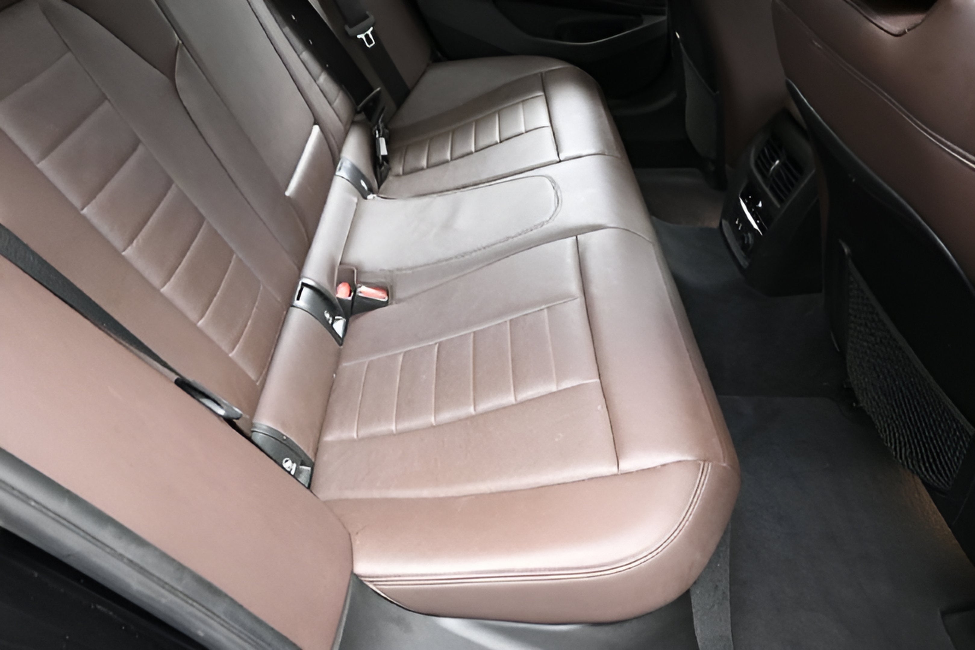 2020 BMW 3 Series 330i
