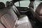 2020 BMW 3 Series 330i