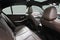 2020 BMW 3 Series 330i