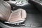 2020 BMW 3 Series 330i