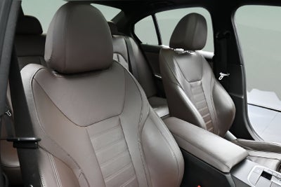 2020 BMW 3 Series 330i