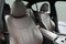 2020 BMW 3 Series 330i