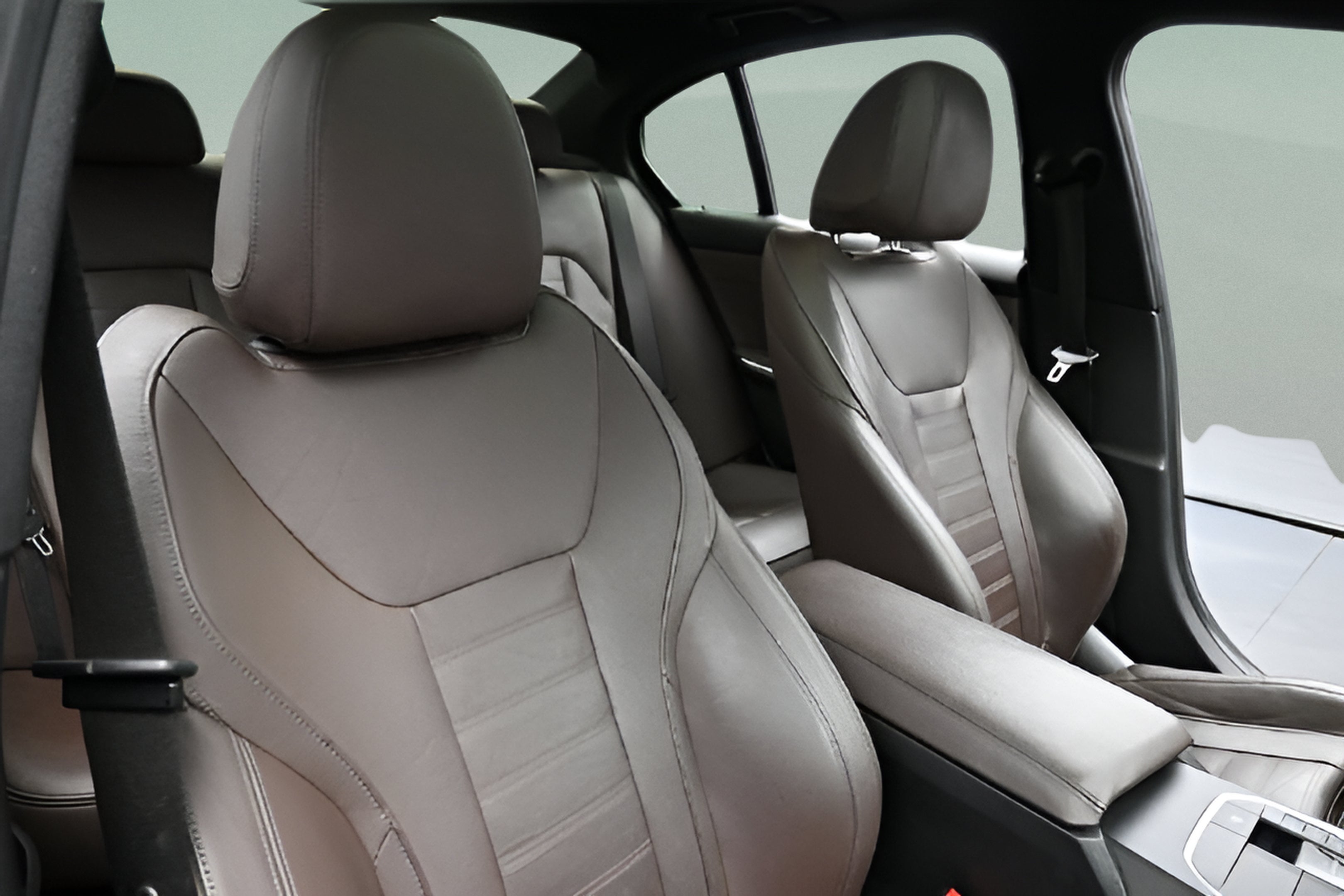 2020 BMW 3 Series 330i
