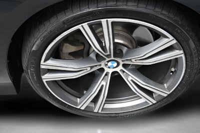 2020 BMW 3 Series 330i