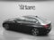 2020 BMW 3 Series 330i