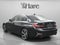 2020 BMW 3 Series 330i