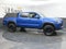 2016 Toyota Tacoma TRD Off-Road