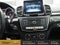 2019 Mercedes-Benz GLS GLS 450 4MATIC®