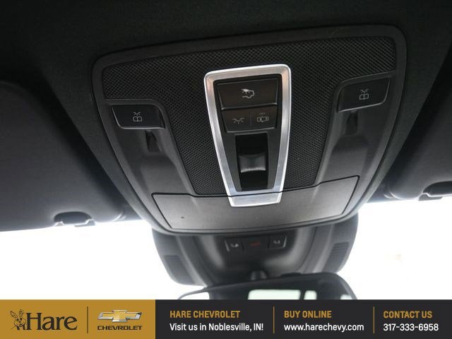 2019 Mercedes-Benz GLS GLS 450 4MATIC®