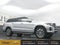 2019 Mercedes-Benz GLS GLS 450 4MATIC®