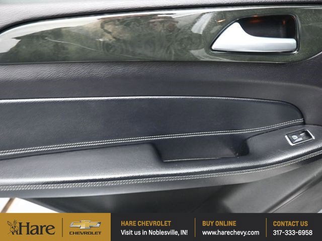 2019 Mercedes-Benz GLS GLS 450 4MATIC®